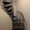 Girassol apartamento