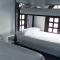 Casa vacacional con Jacuzzi privado y BBQ