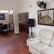 Casa vacacional con Jacuzzi privado y BBQ