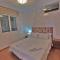 InHome Apartment