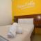Puntarenas Bed & Coffee by Aldea