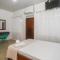 Puntarenas Bed & Coffee by Aldea