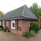 Exklusives Tiny House in Elbnähe - 布克斯泰胡德