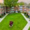 Georgetown Villas Two Bedroom 3-2a Apartment in Fairview Park, Ohio! - فيرفيو بارك