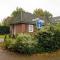 Exklusives Tiny House in Elbnähe - 布克斯泰胡德
