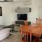 La Casetta