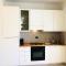 Boavista Beach Apartment
