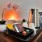 InHome Apartment