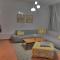 InHome Apartment