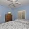 Cozy up in this gorgeous coastal themed 32 condo with views of the estuary OW10-303 - New Smyrna Beach