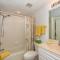 Cozy up in this gorgeous coastal themed 32 condo with views of the estuary OW10-303 - New Smyrna Beach