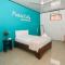 Puntarenas Bed & Coffee by Aldea