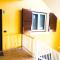 Boavista Beach Apartment