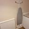 Archillects - Entire Two Bedroom Comfy House - Glasgow