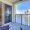 Gorgeous Ocean Walk Corner Unit with Water Views OW15-207 - New Smyrna Beach