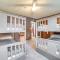 Houghton Lake Vacation Rental - Walk to the Water!