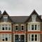Luxury Cardiff Apartment with Free parking, Free high-speed internet, Fully Equipped Kitchen