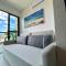Green Porto - Flat 203