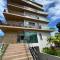 Green Porto - Flat 203
