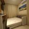 Green Porto - Flat 203