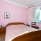 Rooms Marica B - Rab