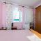 Rooms Marica B - Rab