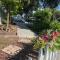 Work and Gym Hideaway - San Jose