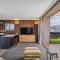 Landsborough Lane - Wanaka Holiday Studio