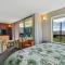 Landsborough Lane - Wanaka Holiday Studio