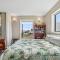 Landsborough Lane - Wanaka Holiday Studio