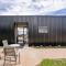Landsborough Lane - Wanaka Holiday Studio