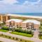 Dauphin Island Beach Club 106A