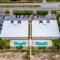 Dauphin Island Beach Club 106A