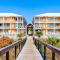 Dauphin Island Beach Club 106A
