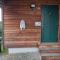 My Chalet In Murau - Занкт-Ґеорґен-об-Мурау