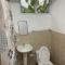 Apartamento Tulül