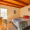 Mtn-View Condo with Community Perks in Silverthorne - Silverthorne