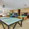 Mtn-View Condo with Community Perks in Silverthorne