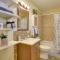 Donaldsville Vacation Home Near Mississippi River