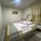City Appartementen New Nickerie - 4-6p