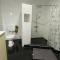 City Appartementen New Nickerie - 4-6p