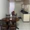 City Appartementen New Nickerie - 4-6p