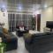 City Appartementen New Nickerie - 4-6p