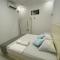City Appartementen New Nickerie - 4-6p