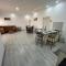 City Appartementen New Nickerie - 4-6p
