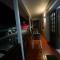City Appartementen New Nickerie - 4-6p