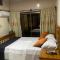 City Appartementen New Nickerie - 4-6p