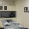 City Appartementen New Nickerie - 4-6p