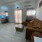 City Appartementen New Nickerie - 4-6p