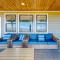 Holiday House